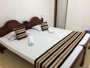 Hotels in Zentralprovinz